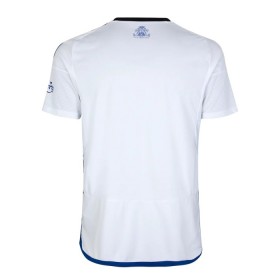 FC Copenhagen Thuisshirt 2023-24